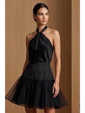 Ralph Lauren Black Label Skirts for Women on Sale up to 90% Off